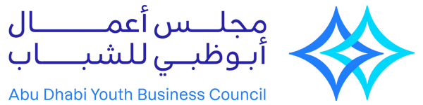 ADYBC Logo