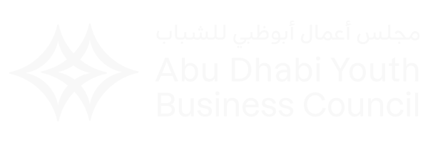 ADYBC Logo