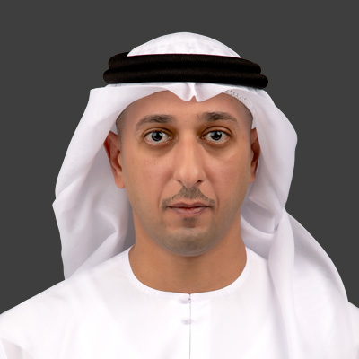 Hamad Al jaber